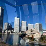 ヒメ日記 2024/12/23 20:15 投稿 あやめ 奥様鉄道69 東京店