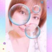 ヒメ日記 2025/01/01 12:55 投稿 あやめ 奥様鉄道69 東京店