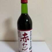 ヒメ日記 2025/01/04 18:15 投稿 あやめ 奥様鉄道69 東京店