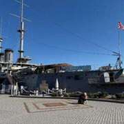 ヒメ日記 2025/01/31 17:35 投稿 あやめ 奥様鉄道69 東京店