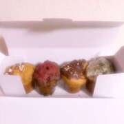 ヒメ日記 2025/03/01 20:49 投稿 あやめ 奥様鉄道69 東京店