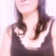 ヒメ日記 2024/12/27 17:42 投稿 角川みづき 五十路マダム 博多店