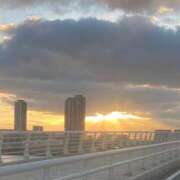 ヒメ日記 2024/12/28 10:47 投稿 角川みづき 五十路マダム 博多店