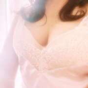 ヒメ日記 2025/01/17 14:57 投稿 角川みづき 五十路マダム 博多店