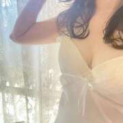 ヒメ日記 2025/01/20 11:27 投稿 角川みづき 五十路マダム 博多店