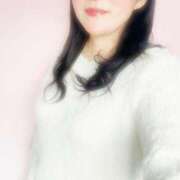 ヒメ日記 2025/01/22 18:40 投稿 角川みづき 五十路マダム 博多店