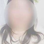 ヒメ日記 2025/01/26 18:37 投稿 角川みづき 五十路マダム 博多店