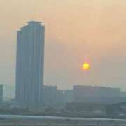 ヒメ日記 2025/01/26 21:27 投稿 角川みづき 五十路マダム 博多店