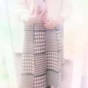 ヒメ日記 2025/01/26 21:34 投稿 角川みづき 五十路マダム 博多店