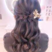 ヒメ日記 2025/01/31 14:27 投稿 角川みづき 五十路マダム 博多店