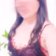 ヒメ日記 2025/02/06 17:07 投稿 角川みづき 五十路マダム 博多店