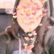 ヒメ日記 2025/02/07 12:07 投稿 角川みづき 五十路マダム 博多店