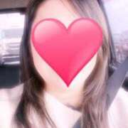 ヒメ日記 2025/02/09 17:43 投稿 角川みづき 五十路マダム 博多店