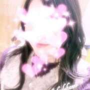 ヒメ日記 2025/02/18 14:47 投稿 角川みづき 五十路マダム 博多店