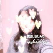 ヒメ日記 2025/03/03 12:47 投稿 角川みづき 五十路マダム 博多店