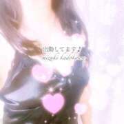 ヒメ日記 2025/03/08 21:17 投稿 角川みづき 五十路マダム 博多店