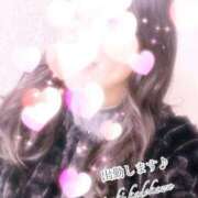 ヒメ日記 2025/03/13 13:37 投稿 角川みづき 五十路マダム 博多店