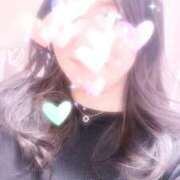 ヒメ日記 2025/03/14 21:57 投稿 角川みづき 五十路マダム 博多店