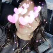 ヒメ日記 2025/03/16 17:37 投稿 角川みづき 五十路マダム 博多店