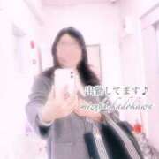 ヒメ日記 2025/03/19 17:44 投稿 角川みづき 五十路マダム 博多店