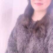 ヒメ日記 2025/03/21 17:57 投稿 角川みづき 五十路マダム 博多店