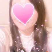 ヒメ日記 2025/04/05 07:17 投稿 角川みづき 五十路マダム 博多店