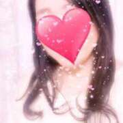 ヒメ日記 2025/04/15 14:57 投稿 角川みづき 五十路マダム 博多店