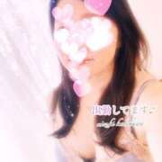 ヒメ日記 2025/04/21 15:47 投稿 角川みづき 五十路マダム 博多店