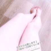 ヒメ日記 2025/04/25 11:47 投稿 角川みづき 五十路マダム 博多店