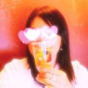 ヒメ日記 2025/05/07 22:57 投稿 角川みづき 五十路マダム 博多店