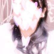 ヒメ日記 2025/05/12 18:07 投稿 角川みづき 五十路マダム 博多店