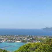 ヒメ日記 2025/05/27 23:17 投稿 角川みづき 五十路マダム 博多店