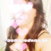 ヒメ日記 2025/06/03 23:27 投稿 角川みづき 五十路マダム 博多店