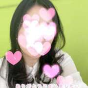 ヒメ日記 2025/06/05 07:47 投稿 角川みづき 五十路マダム 博多店