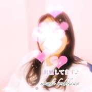 ヒメ日記 2025/06/08 20:37 投稿 角川みづき 五十路マダム 博多店