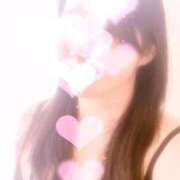 ヒメ日記 2025/06/20 18:57 投稿 角川みづき 五十路マダム 博多店