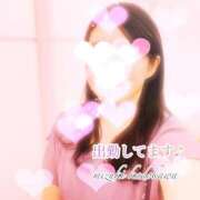 ヒメ日記 2025/07/09 18:47 投稿 角川みづき 五十路マダム 博多店