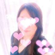 ヒメ日記 2025/08/30 17:47 投稿 角川みづき 五十路マダム 博多店