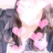 ヒメ日記 2025/10/12 16:49 投稿 角川みづき 五十路マダム 博多店