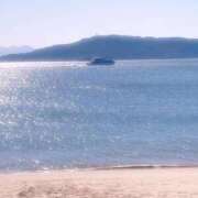 ヒメ日記 2025/10/25 14:07 投稿 角川みづき 五十路マダム 博多店