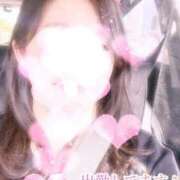 ヒメ日記 2025/10/27 18:37 投稿 角川みづき 五十路マダム 博多店