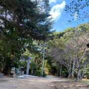 角川みづき 出勤予定2日、3日18時〜21時 五十路マダム 博多店