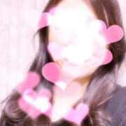 角川みづき 出勤します♪ 五十路マダム 博多店