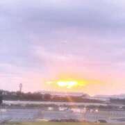 角川みづき 出勤しました♪ 五十路マダム 博多店