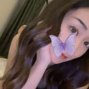 ヒメ日記 2024/12/28 01:54 投稿 えりか 俺の家