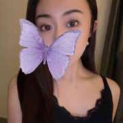 ヒメ日記 2025/01/03 15:07 投稿 えりか 俺の家