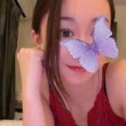 ヒメ日記 2025/01/19 18:44 投稿 えりか 俺の家