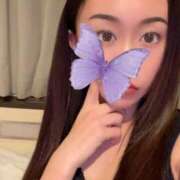 ヒメ日記 2025/02/02 18:04 投稿 えりか 俺の家