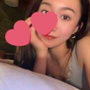 ヒメ日記 2025/02/08 14:24 投稿 えりか 俺の家