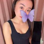 ヒメ日記 2025/02/09 12:24 投稿 えりか 俺の家